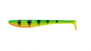 Savage Gear Monster Shad 18cm - 